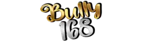 bully168