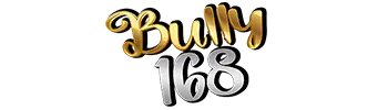 bully168